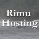 VPS and Java Hosting by RimuHosting
