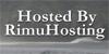 VPS and Java Hosting by RimuHosting