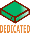 Dedicated Servers