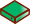 Dedicated Server