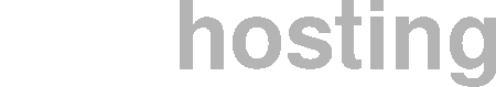 Rimu Hosting Logo
