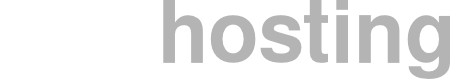 Rimu Hosting Logo