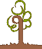 Rimu Hosting Logo