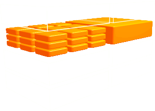 Rimuhosting vps and dedicated servers
