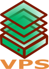 VPS
