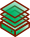 VPS