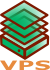 VPS VPS