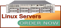 Order VPS Hosting